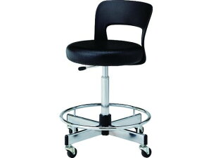 yr[e100~OFFN[|zy񂹁zm[c Ɨp`FA ubN CA36L-Z LX^[Xc[ ۈ֎q Xc[ ItBX`FA ItBXƋ