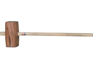 yr[e100~OFFN[|zy񂹁zg{ p|(120) G30102 n}[ ƍH Ɨpi H