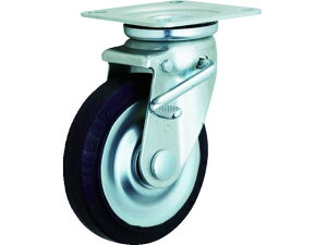 yr[e100~OFFN[|zy񂹁zCmAbN ׏dpLX^[ Xgbp[Et 150 GR-150WJS LX^[ ➑ @\ 