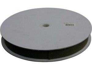 yX[p[SALE聚2,000~N[|119:59|Cg2{zy񂹁z^JCN xgANJ[ 30mm×25m I[N PAB-310 xgג@  