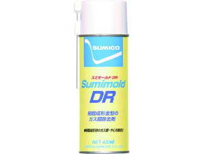 y}\聚|Cg2{zy񂹁zZz Xv[ KXEjp^ X~[hDR 420ml  Kю Xv[ IC O[X  ڒ C n