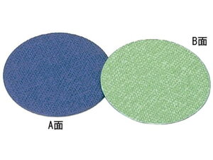 yr[e100~OFFN[|zy񂹁zEBM  tbNX R[X^[ GM-2 u[EO[ R[X^[ g[ ~ e[u Lb`