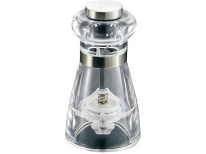 yr[e100~OFFN[|zy񂹁zEBM AN \g~ No.9510C Z~bNn 7669600 yp[~ \g~  ~[ Lb` e[u