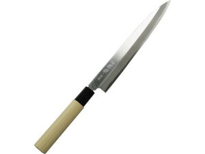 yr[e100~OFFN[|zy񂹁zEBM qK ǉ  n 21cm 7681200 n  iCt ~[ Lb`