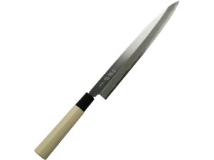 yr[e100~OFFN[|zy񂹁zEBM qK ǉ  n 24cm 7681300 n  iCt ~[ Lb`