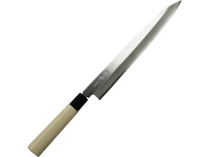 yr[e100~OFFN[|zy񂹁zEBM qK ǉ  n 27cm 7681400 n  iCt ~[ Lb`