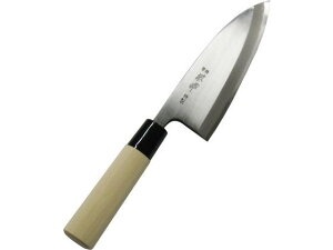 yr[e100~OFFN[|zy񂹁zEBM qK ǉ  on 15cm 7683100 on  iCt ~[ Lb`