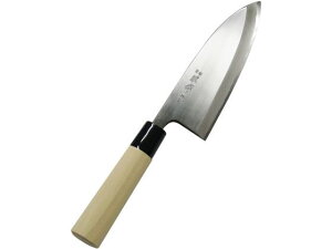 yr[e100~OFFN[|zy񂹁zEBM qK ǉ  on 16.5cm 7683200 on  iCt ~[ Lb`