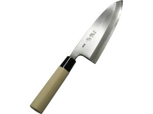 yr[e100~OFFN[|zy񂹁zEBM qK ǉ  on 18cm 7683300 on  iCt ~[ Lb`