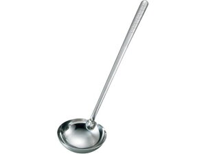 yr[e100~OFFN[|zy񂹁zEBM I[XeX uXgH ؂ (a110)  [h ێq  ~[ Lb`