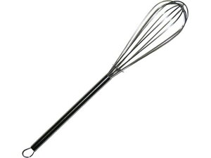 yX[p[SALE2,000~N[|119:59|Cg2{z y񂹁zEBM 18-8 pCv N[}[A S215 7507200 A  [g  ~[ Lb`