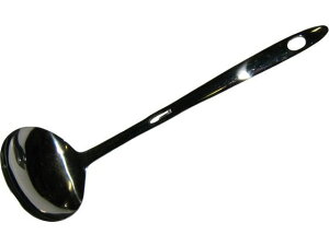 yr[e100~OFFN[|zy񂹁zEBM 18-8 HH[   S235 7529900  [h ێq  ~[ Lb`