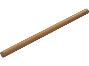 y}\聚249:59|Cg2{z y񂹁zEBM A~ et pCv^ ˖_ 80cm 8022500 ق߂ ߂_ ̂  ~[ Lb`