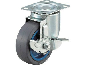 yr[e100~OFFN[|zy񂹁zR[ GA[LX^[(ݎԃXgbp[t) 75mm S ALG-75-NRDS LX^[ ➑ @\ 