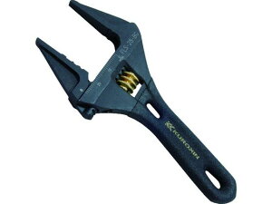 yr[e100~OFFN[|zy񂹁ztW CgV[gL[(EObvt) FLS-28-BG ` Xpi v[[ Ɨpi H