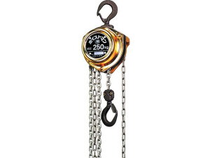 yr[e100~OFFN[|zy񂹁zۈ zCXg}^yʃ`F[ubN250KgE2.5m HM-K2525 `F[ubN  