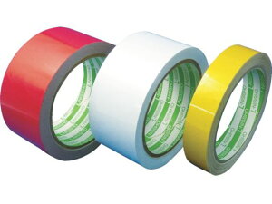 【レビュー投稿で100円OFFクーポン】【お取り寄せ】日東エルマテ 広角反射テープ90mm×5m レッド HTK-90R 反射テープ 反射シート 安全保護テープ 粘着テープ 梱包