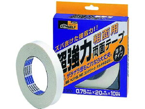 y}\2,000~N[|119:59|Cg2{zy񂹁zjgY ͗ʃe[v() J1080 ͗ʃe[v ʃe[v Se[v 