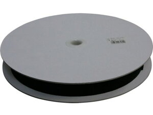 yr[e100~OFFN[|zy񂹁z^JCN xgANJ[ 30mm×25m ubN PAB-312 xgג@  