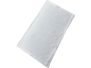 yX[p[SALE聚10ȏOFF2,000~N[|zy񂹁zEBM ln z 900×900 7741050 Lb`G