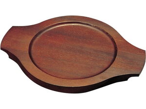 yr[e100~OFFN[|zy񂹁zEBM pGApؑ EB-3677 30cmp 7823410 Uu H ~[ Lb`