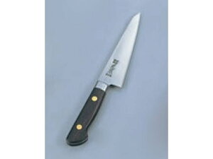 yr[e100~OFFN[|zy񂹁zEBM { cotO XL 14.5cm CT-5614 Lb`G