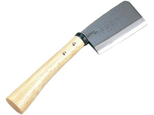 yr[e100~OFFN[|zy񂹁zEBM |ti^ ^ nn13.5cm 8006400 Lb`G