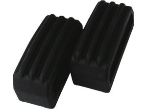 yr[e100~OFFN[|zy񂹁zEYE-GLOVE GP-88MTChO(PA) SRPA-GP88M Kl S[O hЖ Sی 