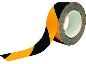 yr[e100~OFFN[|zy񂹁zjgY ϋvCe[vDLT-NEO50×50/ Y6065 ge[v Sیe[v Se[v 