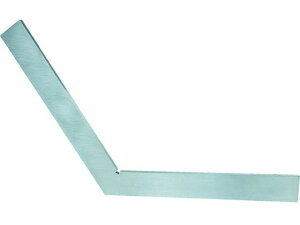 yr[e100~OFFN[|zy񂹁zOSS pxt^K(120°) 156F-100 XR  