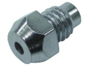 yX[p[SALE2,000~N[|119:59|Cg2{z y񂹁zGr xb^[ Mpm[Ys[X 3.2 B10028 ARNPM32 xb^[ ib^[ ^bJ[ ƍH Ɨpi H