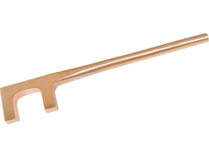 yX[p[SALE2,000~N[|119:59|Cg2{z y񂹁zHAMACO ounh(p) CBBH-500 ` Xpi h ≏H Ɨpi H