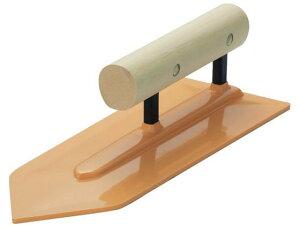 yX[p[SALE2,000~N[|119:59|Cg2{z y񂹁zJlO nC^W HMK-270 w  Re h {  y z