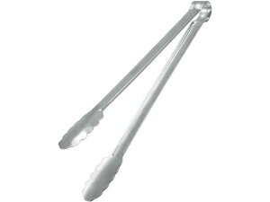 yX[p[SALE2,000~N[|119:59|Cg2{z y񂹁zEBM 18-0 ol\gO 40cm BNT-40 8049000 gO  pX^  ~[ Lb`