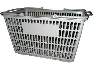 yr[e100~OFFN[|zy񂹁zEBM VbsOoXPbg F-101 CgO[ 8070510 ؂oXPbg JS | q  ~[ Lb`