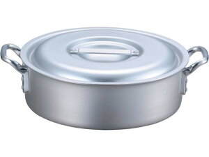 yr[e100~OFFN[|zy񂹁zEBM A~ vVFt IH O֓ 24cm 8107500  O֓ ~t Ў  tCp ~[ Lb`