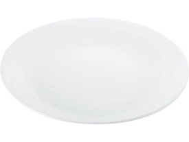 【お取り寄せ】EBM スーパーセラミック メタ大皿 10inch 8179100 カヌー型皿 洋食器 キッチン テーブル