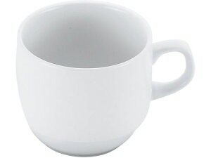 �y�}���\�����聚�|�C���g2�{�z�y�����񂹁zEBM �X�[�p�[�Z���~�b�N �X�^�b�N�R�[�q�[�q 8179470 �L�b�`���G��