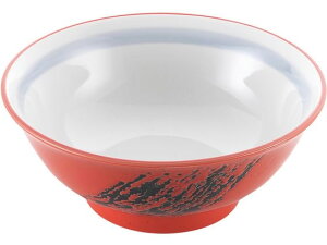 yr[e100~OFFN[|zy񂹁zEBM  ؐH ֕M 䘥 6.8  M aH Lb` e[u