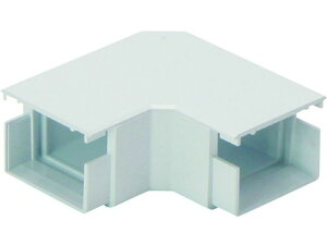 yX[p[SALE2,000~N[|119:59|Cg2{z y񂹁z}T GP[_Ngti ʃ}K 4 zCg MDM142 P[uRWbg z_Ng P[u ANZT 