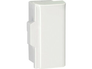 yr[e100~OFFN[|zy񂹁zNito H P`v{bNX P12-1525A 1 P12-1525A zd ➑ dCޗ YHpi Ɨpi H