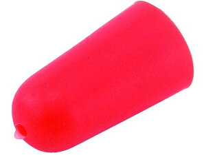 【レビュー投稿で100円OFFクーポン】【お取り寄せ】タジマ 剣先保護キャップ P-KHC 墨打器 墨差し 測量 作業