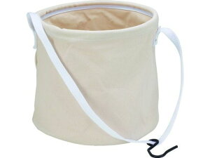 yr[e100~OFFN[|zy񂹁zTRUSCO dHoPc 240×H240 TDB-240 c[oXPbg oPc ۊ 