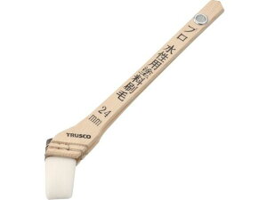 yX[p[SALE2,000~N[|119:59|Cg2{z y񂹁zTRUSCO vpph 8 24mm TPB-512  nP h {  y z