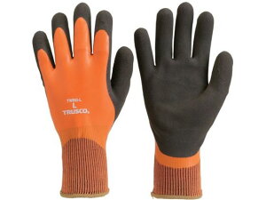 yr[e100~OFFN[|zy񂹁zTRUSCO hVRS LLTCY TWBG-LL h Ɨp