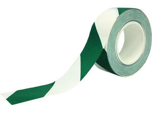 yr[e100~OFFN[|zy񂹁zjgY ϋvCe[vDLT-NEO50×50/ Y6066 Ce[v Sیe[v Se[v 