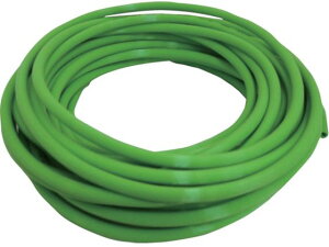 【レビュー投稿で100円OFFクーポン】【お取り寄せ】チヨダ DHブレードホース 11×16mm/20m DH-11-20 エアチューブ ホース 流体継手 チューブ 生産加工用品 作業用品 工具