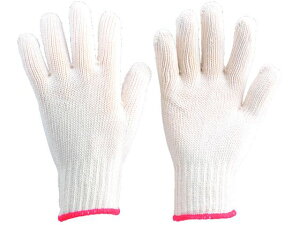 yr[e100~OFFN[|zy񂹁zTRUSCO ȍƎ t[TCY DPM-JM ȌR R w Ɨp