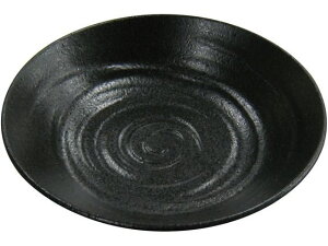 yr[e100~OFFN[|zy񂹁zEBM VڍS  6 8180240 蔫 XRM_ ܂  ~[ Lb`