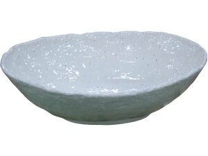 y}\2,000~N[|119:59|Cg2{zy񂹁zEBM _zCg ȉ~  8180460 蔫 XRM_ ܂  ~[ Lb`